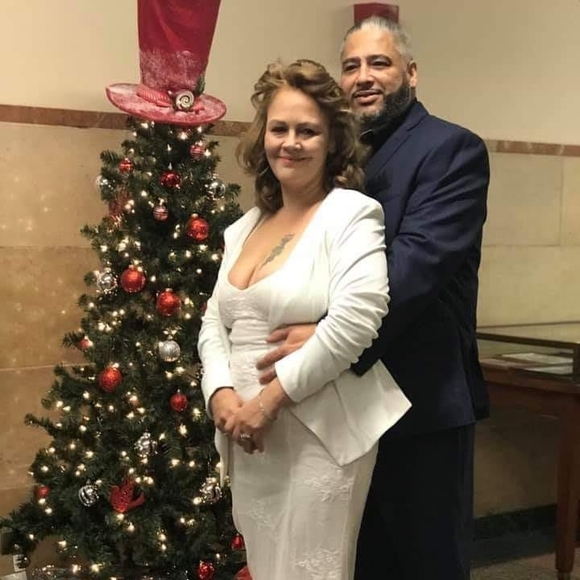 Profile Picture of Christina Muschaweck (@ziva14) on Poshmark