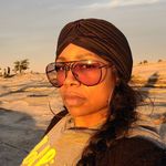 Profile Picture of Connie McGhee (@hustleandheelz) on Instagram