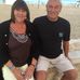 Profile Picture of Kay Killworth Adams (Kay) (@kay.k.adams.3) on Facebook