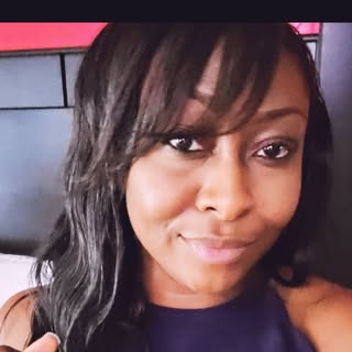 Profile Picture of Toya Davis (@davis_toya) on Instagram