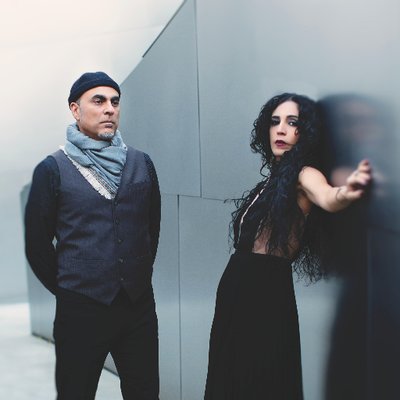 Official Niyaz Music - Twitter Profile Picture of Official Niyaz Music (@NiyazMusic) on Twitter