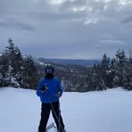 Profile Picture of Nick Barbato (@Nick-Barbato) on Facebook