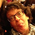 Profile Picture of Laure Kuszyk (@lkuszyk) on Instagram