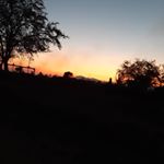 Profile Picture of Oscar Ballesteros (@oscarballv) on Instagram