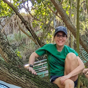 Profile Picture of Amy Stemper (@amygoldsberry) on Youtube