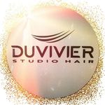Profile Picture of Duvivier Studio Hair (@duvivierstudiohair) on Instagram