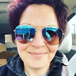 Profile Picture of Chris Lucas Wilson (@clucas1977) on Instagram