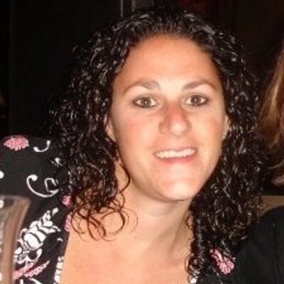 Profile Picture of Jaime Call (@JaimeLynn1030) on Twitter