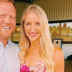 Profile Picture of KATELYN MCKENZIE (@katelynmckenzie) on Instagram