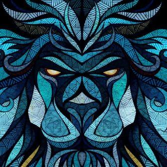 Profile Picture of Carlo Marcelo (@kingina14369) on Twitter