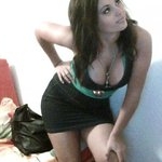 Profile Picture of Natividad Nevarez (@cesoftea) on Instagram