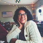 Profile Picture of Dolores Mckay (@lola.tacos) on Instagram