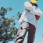 Adrian Fong - Instagram Profile Picture of Adrian Fong (@flaming_adrian) on Instagram