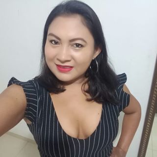 Profile Picture of RoseNilda Mark's (@rosenilda.marques.37) on Facebook