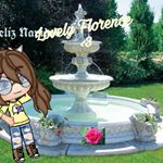 Profile Picture of Florence Andrews (@8gacha_catz8) on Instagram