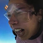 Profile Picture of Nathan Peake (@nathan.peake.5) on Instagram