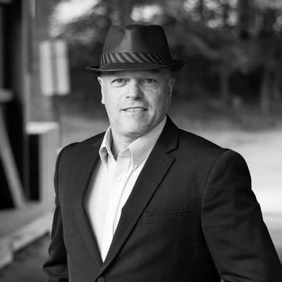 Profile Picture of Bob Norman Jr (@Buff_Monkey) on Twitter