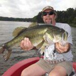 Profile Picture of David Ratliff (@david.ratliff.186) on Instagram