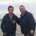 Profile Picture of Patrick Makin (@patrick.makin.9) on Facebook