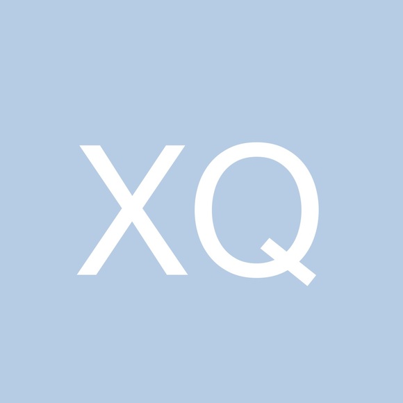 Xu lu Qi - Poshmark Profile Picture of Xu lu Qi (@drawing_eulogy0) on Poshmark