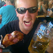 Profile Picture of Kevin Bevis (@kevinbevis7205) on Youtube