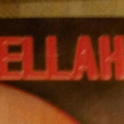 Profile Picture of The Dellahayes  🎶 🎶 🎸 🎻 🎤 🎶 🎶 (@thedellahayes) on Twitter