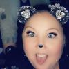 Profile Picture of Melissa Hahn (@@melandbruce) on Tiktok