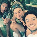 Profile Picture of George Doherty (@gdoherty1234) on Instagram