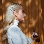 Profile Picture of Shannon Hansen (@shanhansen_) on Instagram