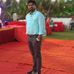 Profile Picture of Jignesh Parmar (@jignesh.parmar.1650332) on Facebook