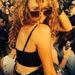 Profile Picture of Laura Annis-Brown (@lannisbrown) on Pinterest