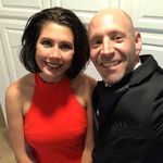 Profile Picture of Scott Caul (@scott.caul) on Instagram