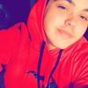 Profile Picture of guycox25 (@@guycox25) on Tiktok