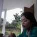 Profile Picture of LYDIA SARI HTG (@lydiasari3) on Twitter