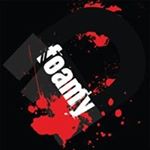 Profile Picture of Jonathan Steinbach (@foamy___) on Instagram