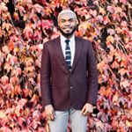 Michael Okoroafor - Instagram Profile Picture of Michael Okoroafor (@gozirim_) on Instagram