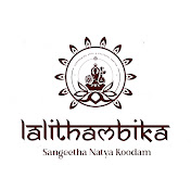 Profile Picture of Lalithambika Sangeetha Natya Sabha (@lalithambikasabha) on Youtube