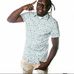 Profile Picture of Keston Pope (@keston.pope.1) on Facebook