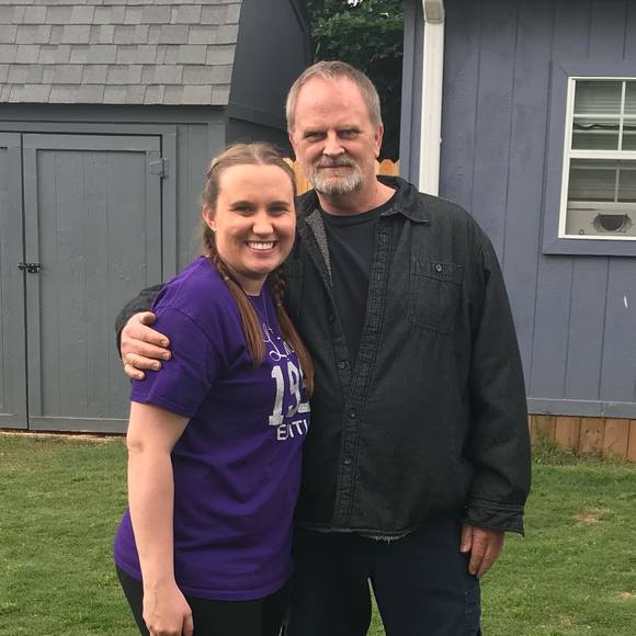 Profile Picture of Brittany Childers (@brittjchilders) on Poshmark