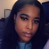 Profile Picture of Maya Jefferson (@maya-jefferson-9) on Quora