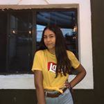 Profile Picture of Marlene Haro (@marleneharo08) on Instagram