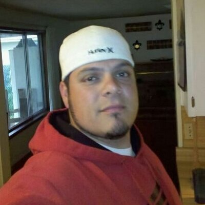 Profile Picture of Dan Moir (@therealdanmoir) on Twitter