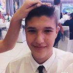 Profile Picture of Robert Pušić (@chui295) on Instagram