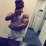 Profile Picture of Fabien Meyer (@f_bien.m_2acc) on Instagram