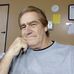 Profile Picture of Thomas Barnett (@thomas.barnett.754365) on Facebook