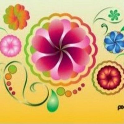 Profile Picture of Jacque` Pate (@jacpate) on Twitter