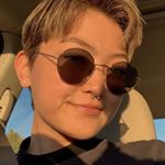 Profile Picture of anna (@anna.r.pendleton) on Instagram