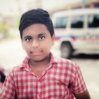 Profile Picture of Thomas Max (@thomas-max-12) on Quora