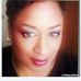 Profile Picture of Crystal Blakely (@crystal.blakely.56) on Facebook