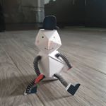 Profile Picture of Thomas Jelen (@thomas.jelen) on Instagram